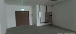 Pacific Tech Centre (D3), Factory #463489551